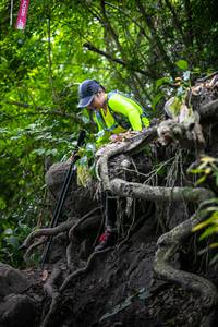 BIB: 
                            <button type="button" onclick="openModal(13683302)" class="btn btn-primary btn-sm float-right btn-popup" data-toggle="modal" data-target=".modal-high-quality">
                        <i class="fas fa-shopping-cart"></i> Add to Cart
                    </button>
                                            <button type="button" onclick="isThisMe(13683302, true)" class="btn btn-success btn-sm float-right btn-popup btn-isme hidden" data-toggle="tooltip" data-placement="bottom" title="นี่คือรูปของคุณใช่ไหม คลิกที่นี่เพื่อเอาเข้าอัลบั้ม">
                        <i class="fas fa-plus"></i> Add to album
                    </button>
                    <button type="button" onclick="isThisMe(13683302, false)" class="btn btn-warning btn-sm float-right btn-popup btn-isnotme hidden">
                        <i class="fas fa-ban"></i> Remove from album
                    </button>